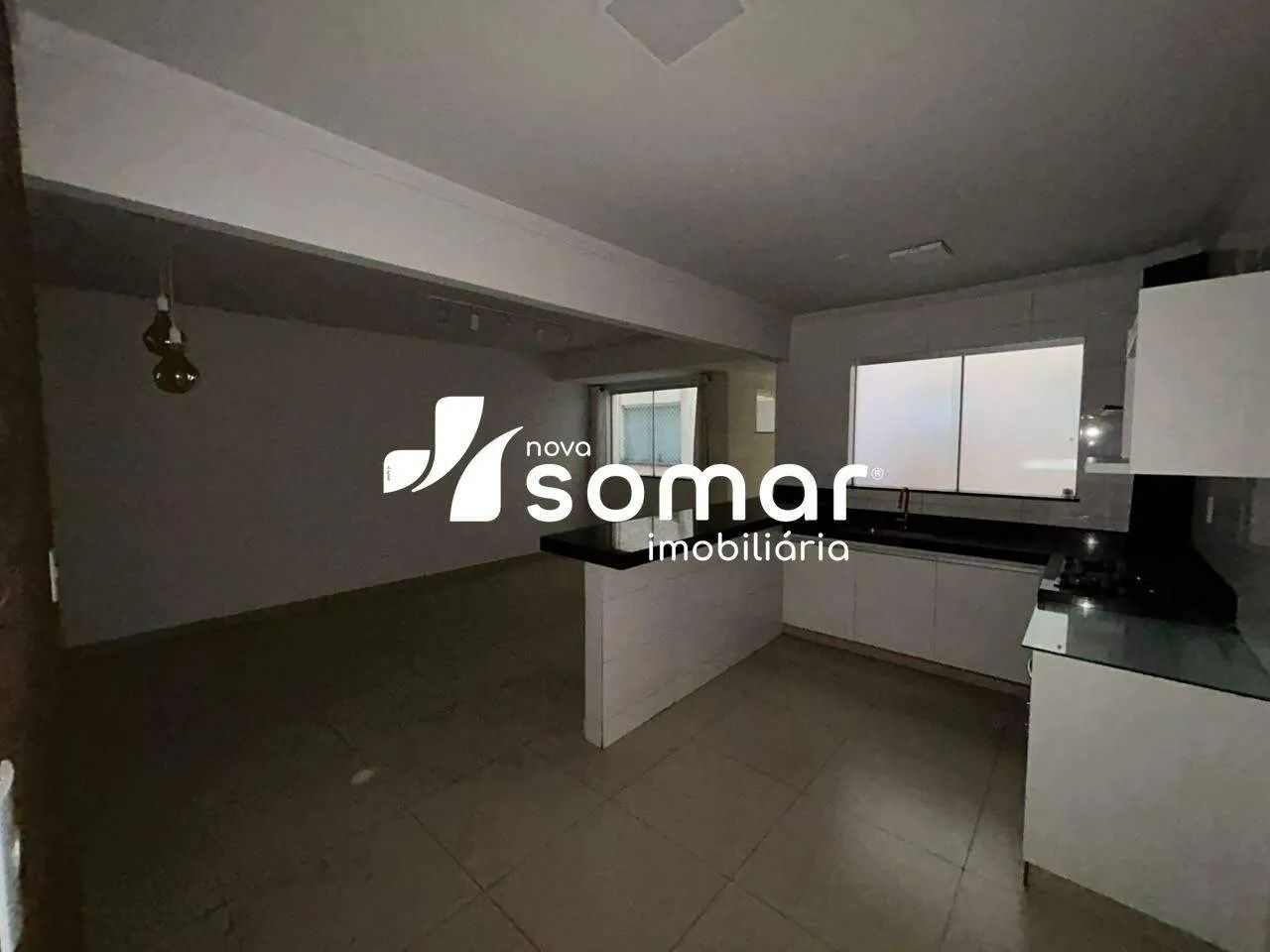 Apartamento à venda, 3 quarto, 2 vaga, Sidil - Divinópolis/MG - Foto 4