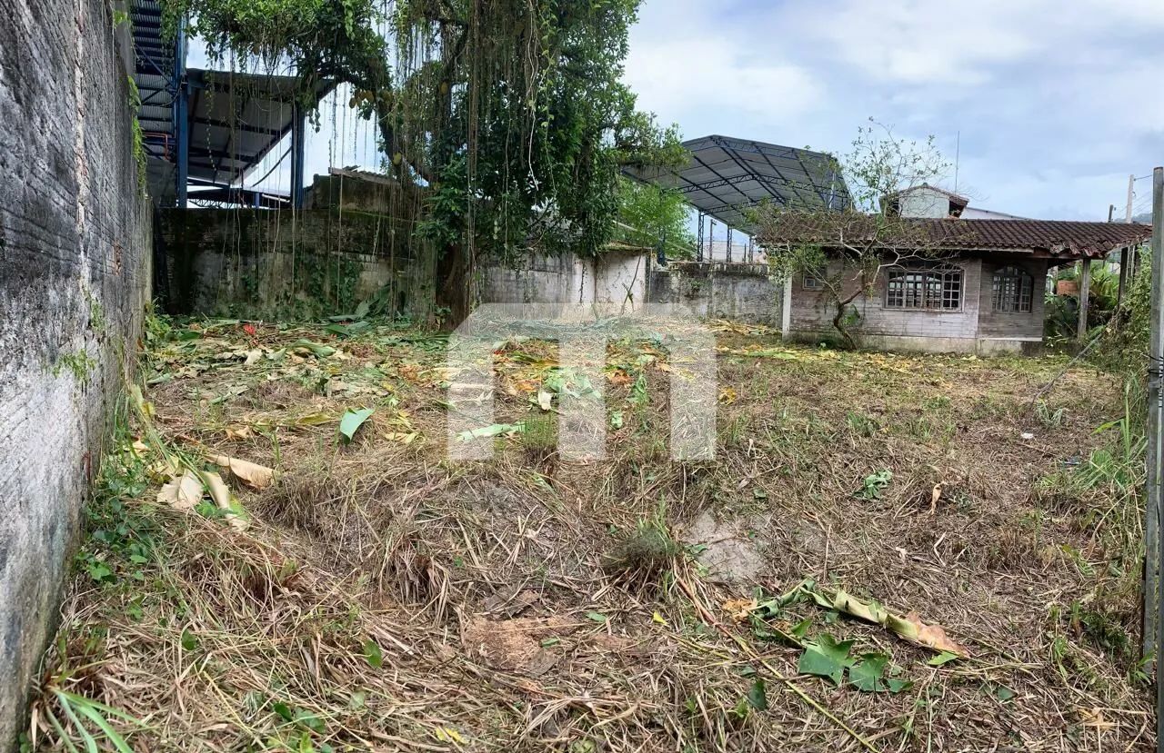 Terreno a venda com 585,00 M² próximo a praia de Tabatinga - Foto 5