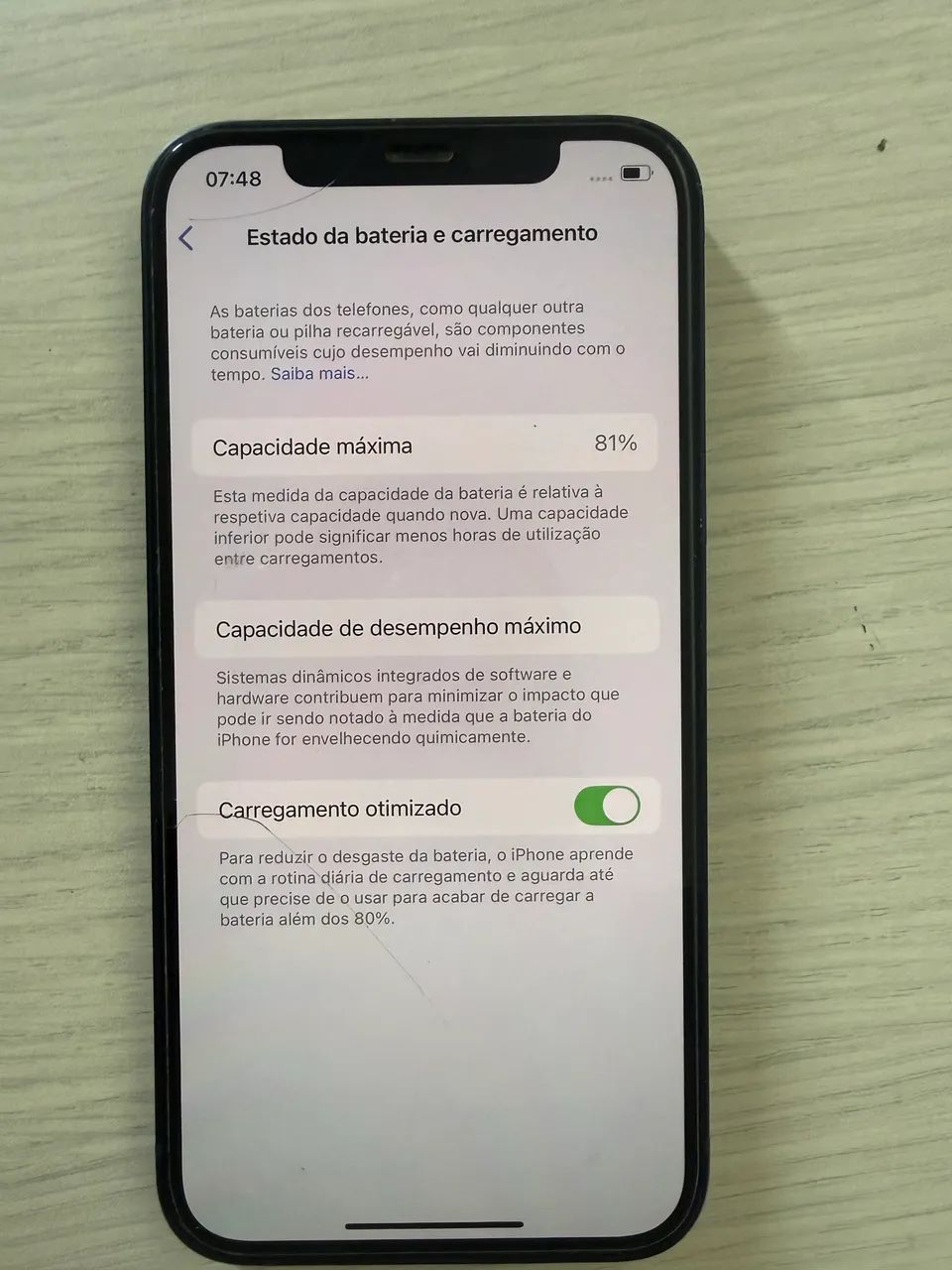 iPhone 12 de 128 GB  - Foto 2
