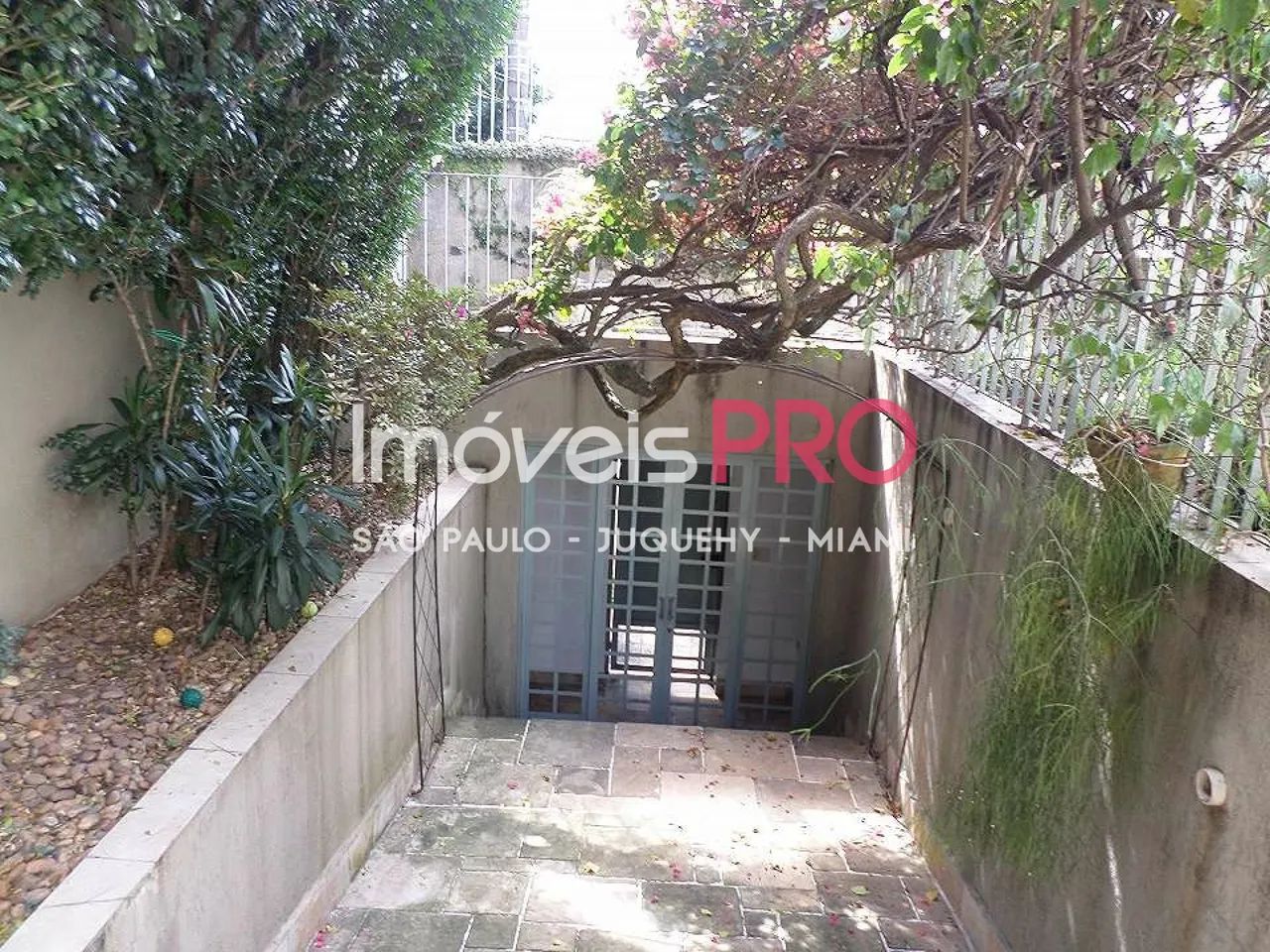 Sobrado no Brooklin com 465m², 4 quartos e 3 vagas - Foto 5