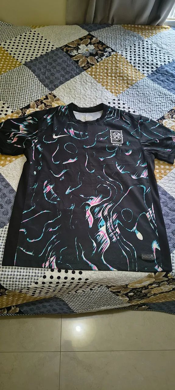 Roupas masculinas - Foto 5
