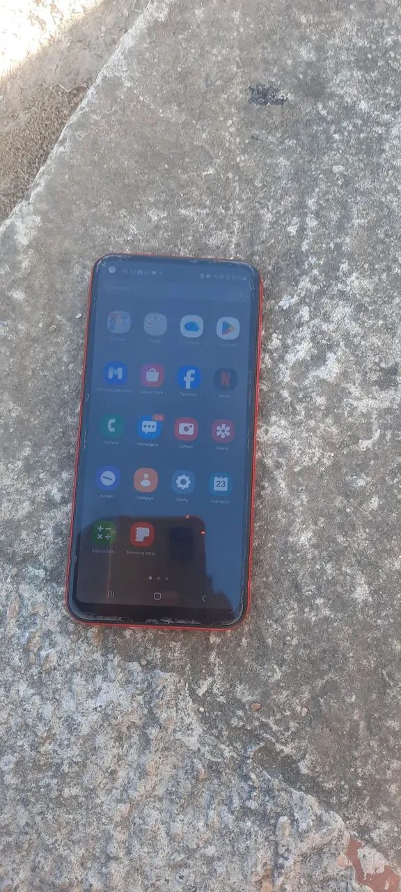 Vende-se A11 - Foto 4