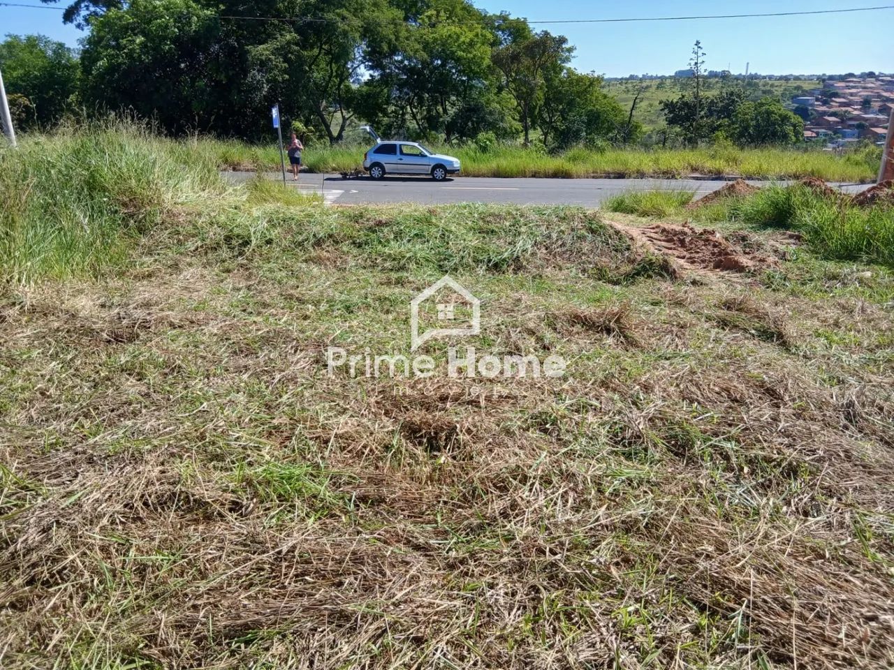terreno - Santa Clara - Campinas - Foto 3
