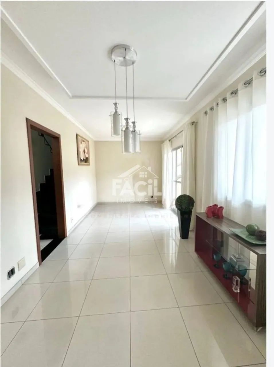 Casa em Morada de Laranjeiras - Serra - Foto 4