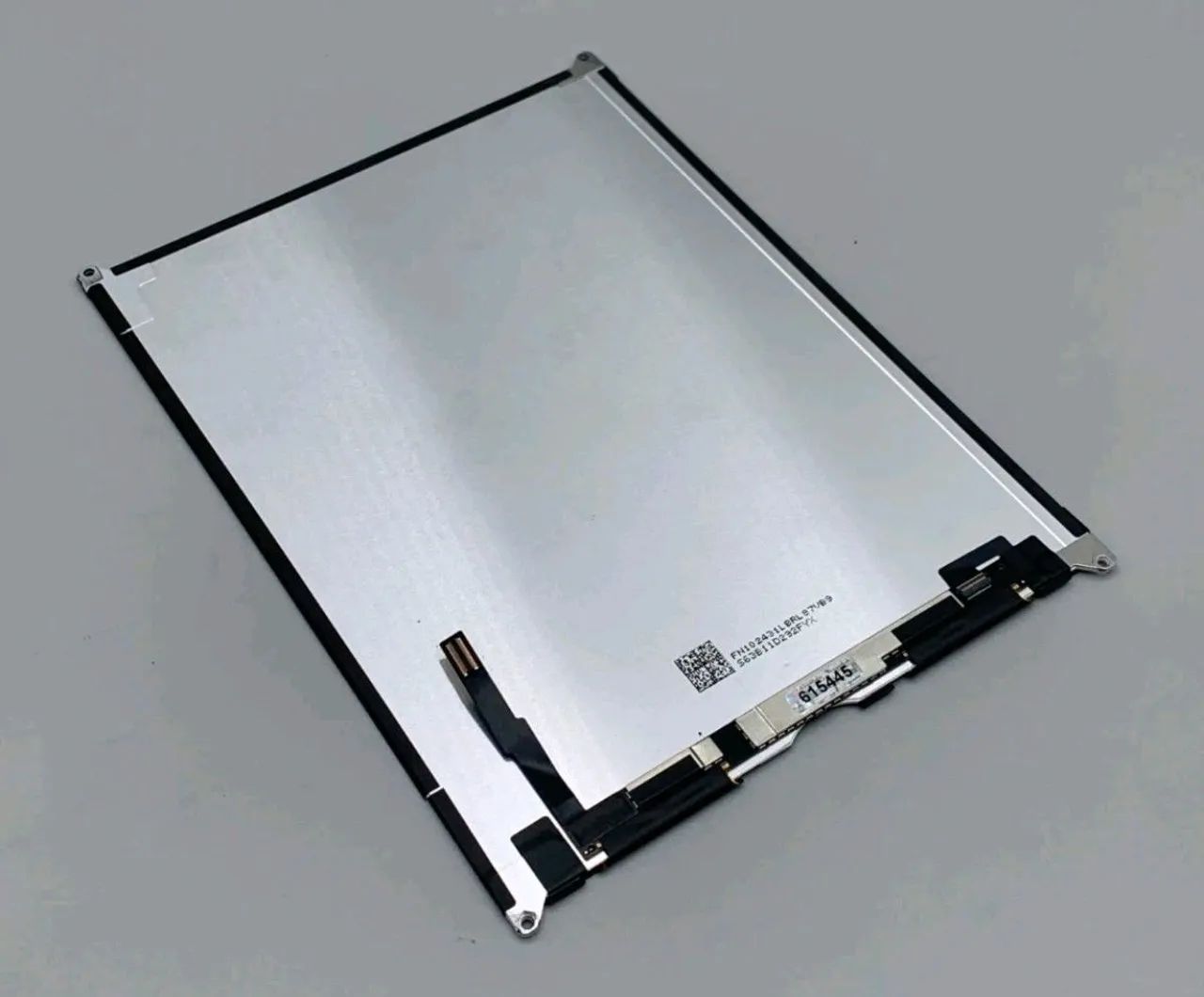 Display iPad 7/8/9 10.2" A2197 / A2200 / A2602 - Foto 2