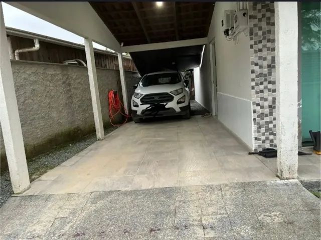 casa  - Foto 2