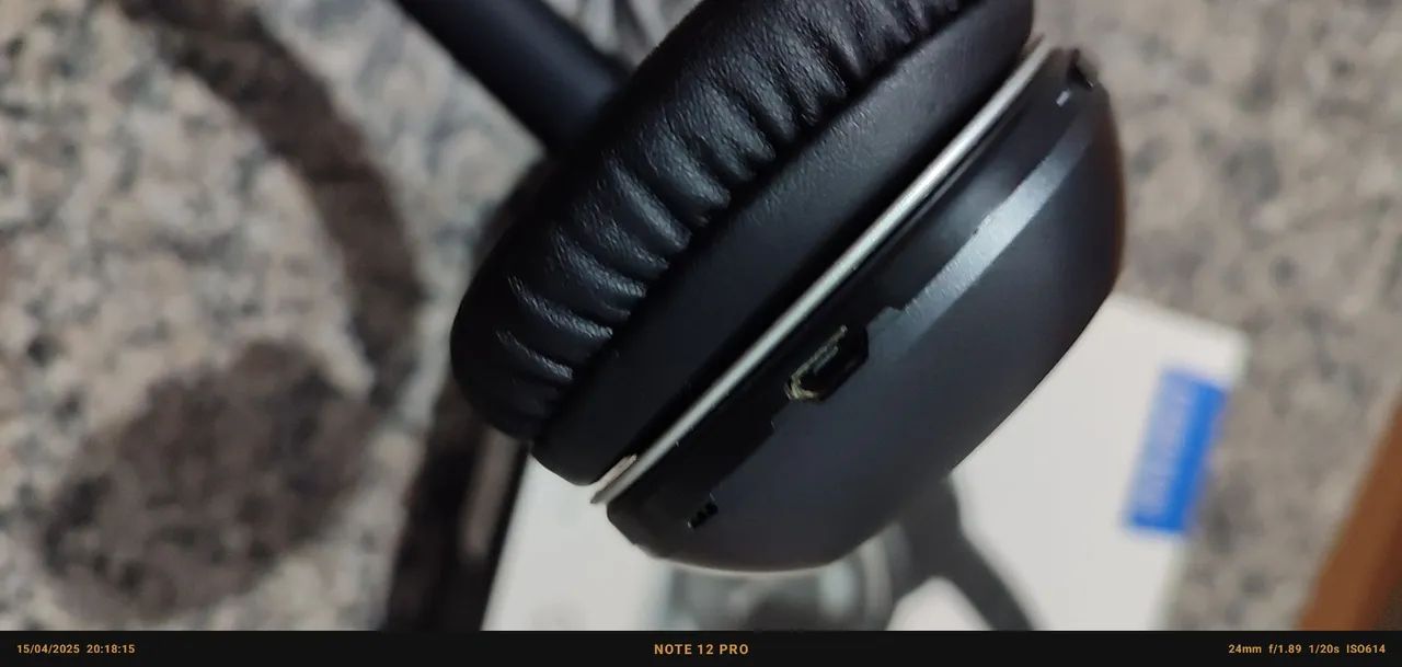 Vendo - Foto 4