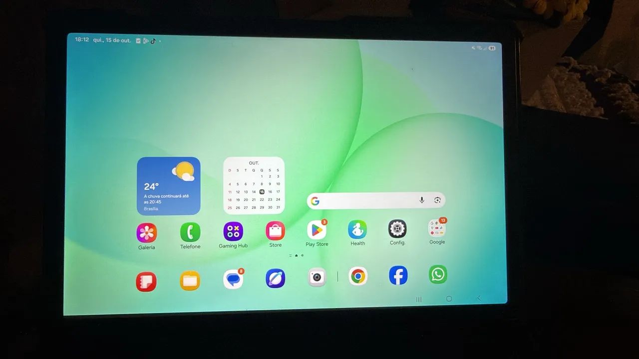 Vendo tablet  - Foto 3