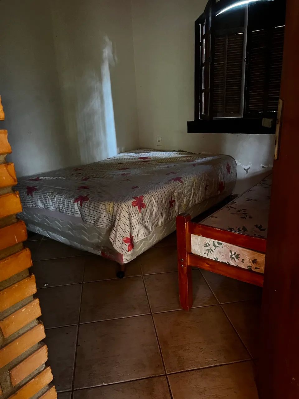 Sítio no Recanto Igarapé - Foto 2