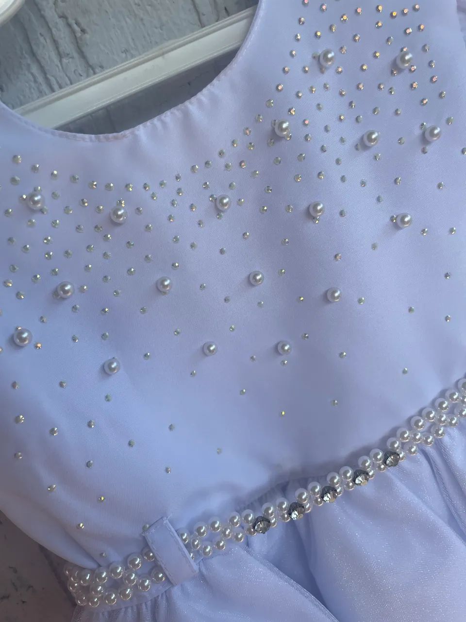 Vestido  - Foto 2
