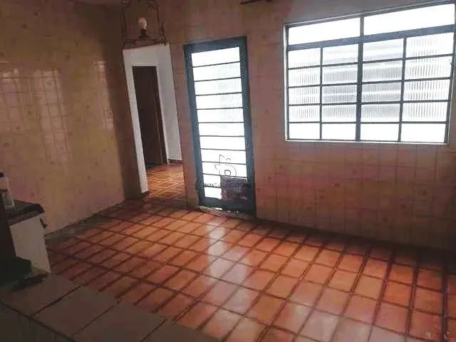 Casa Ampla de 450m² com Anexo Independente e Quintal de 50m² em Sorocaba/SP - Foto 2