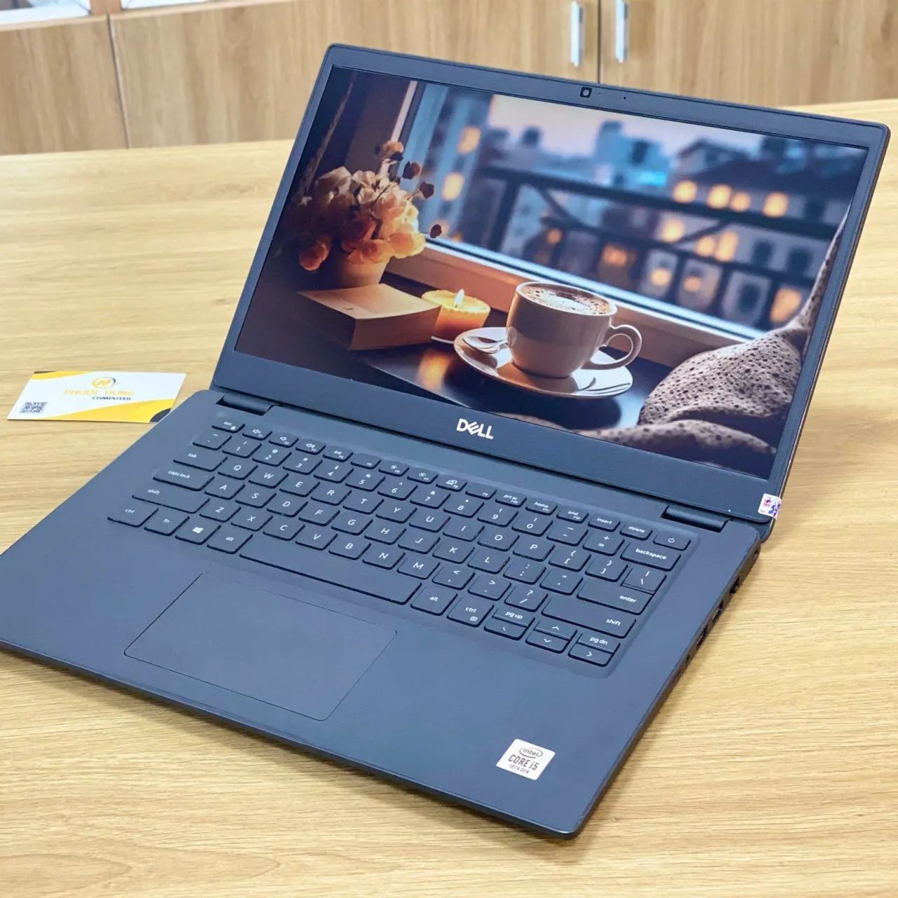 Dell Latitude 3410 i5 Geração 10  - Foto 3