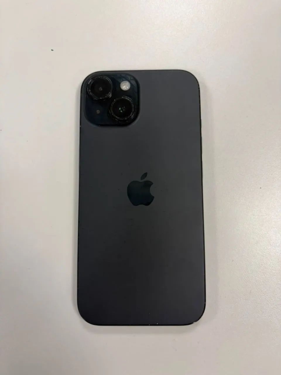 Iphone 15 - Foto 2