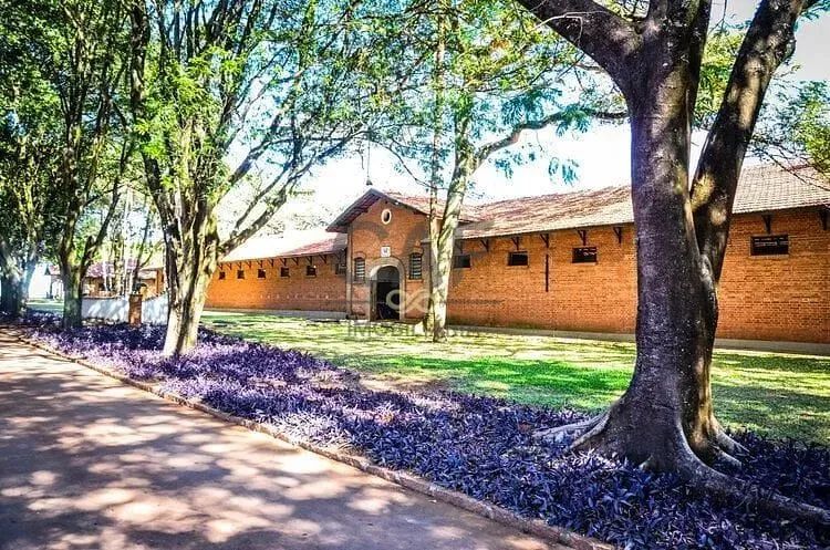 Terreno à venda, Residencial Haras Patente, Jaguariúna, SP - Foto 9