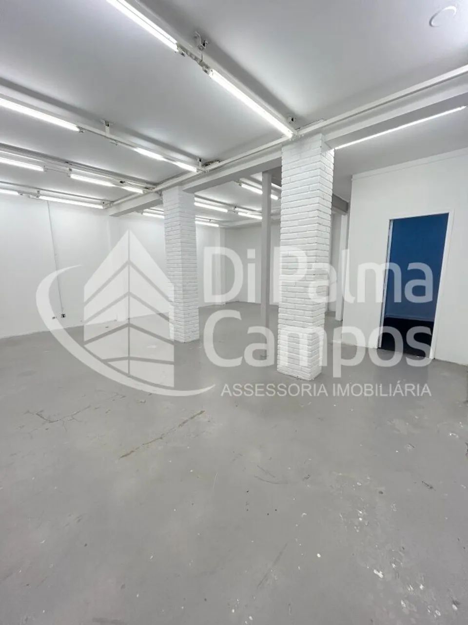 Prédio comercial no Jardim Avelino para a locação com 450m2. - Foto 2