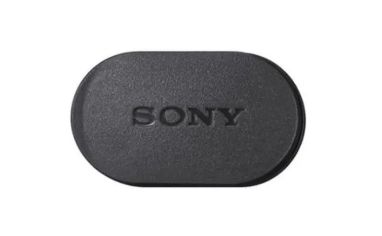 Fone Sony MDR XB-75AP  - Foto 5