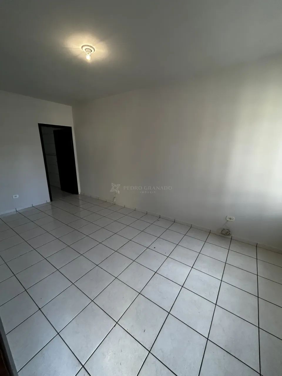 Casa 03 dormitórios | Jardim Brasil - Foto 5