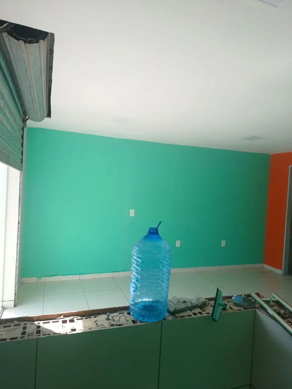 Aluga se Box  - Foto 4