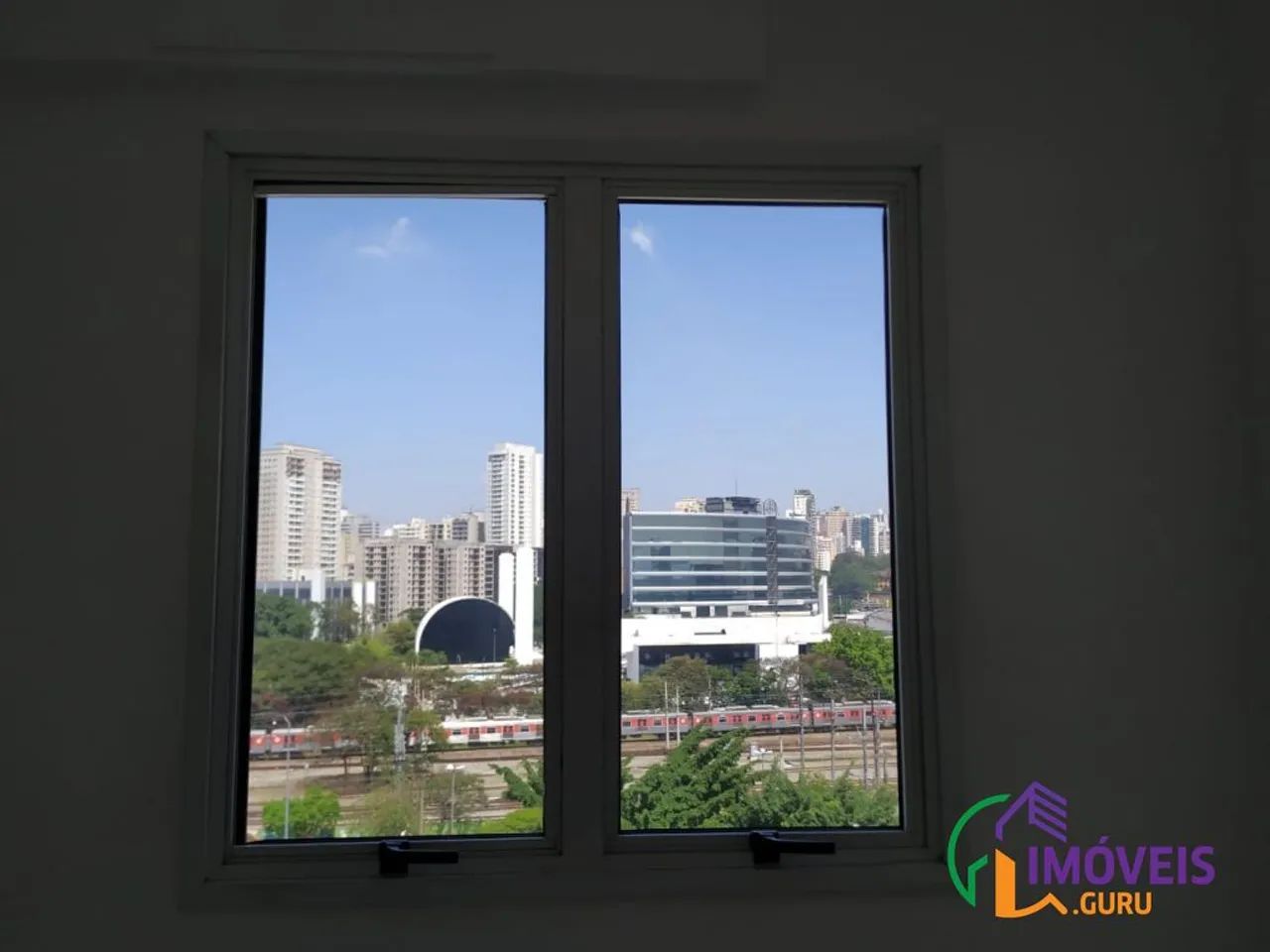 COMERCIAL - BARRA FUNDA - SP - Foto 5