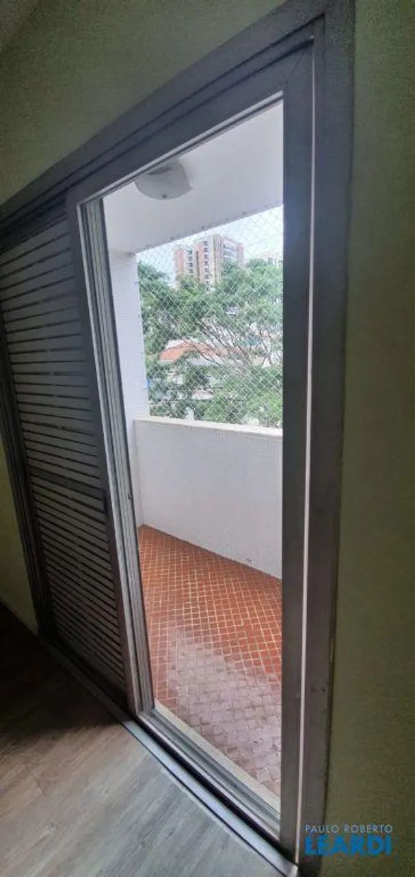 APARTAMENTO - VILA CLEMENTINO - SP - Foto 5