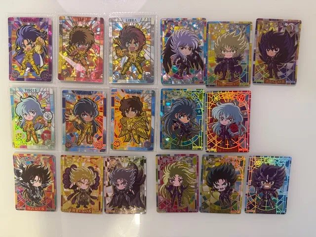 bell　CDまとめ売り CD Zatchbell Complete Singles Collection Original Japonês Lacrado