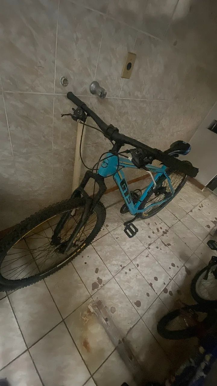Gts Feel Aro 29 - Foto 3