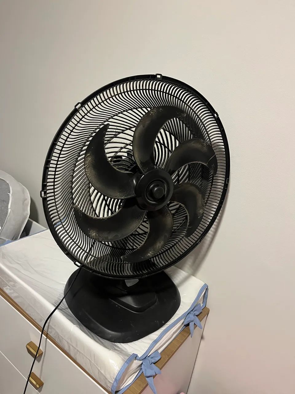 ventilador 