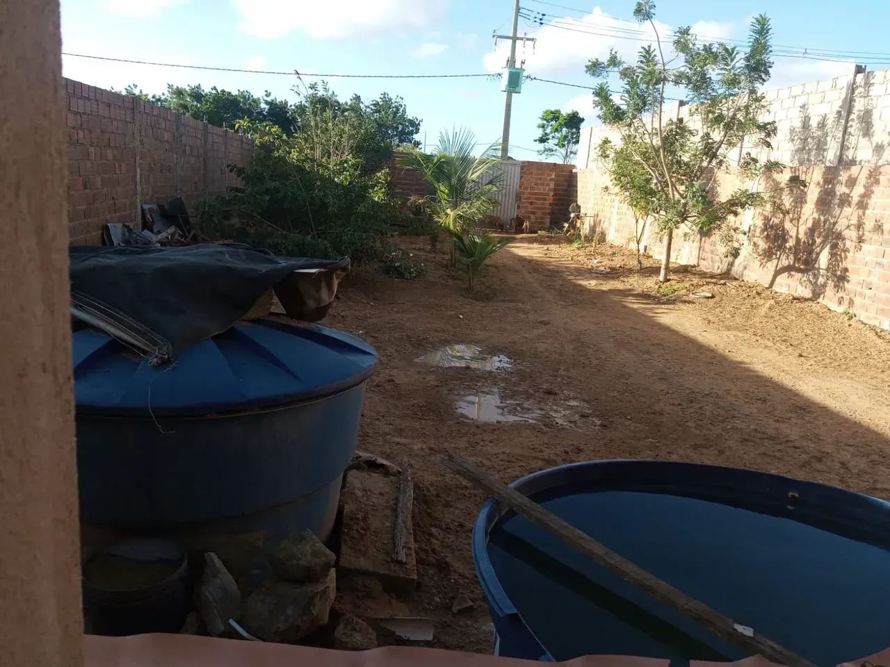 Vendo casa em Arapiraca - Foto 3