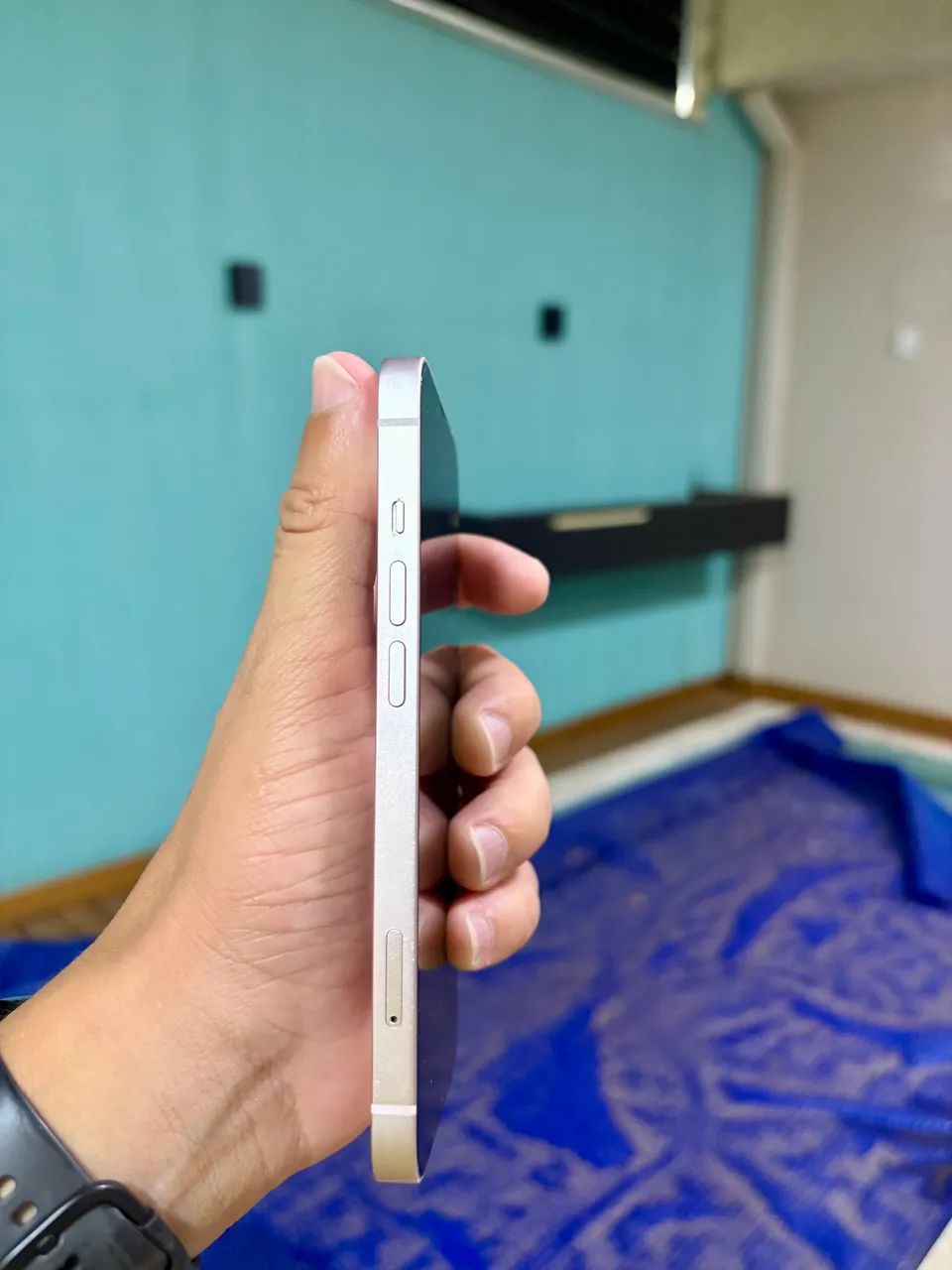 iPhone 13 - Sem detalhes  - Foto 4