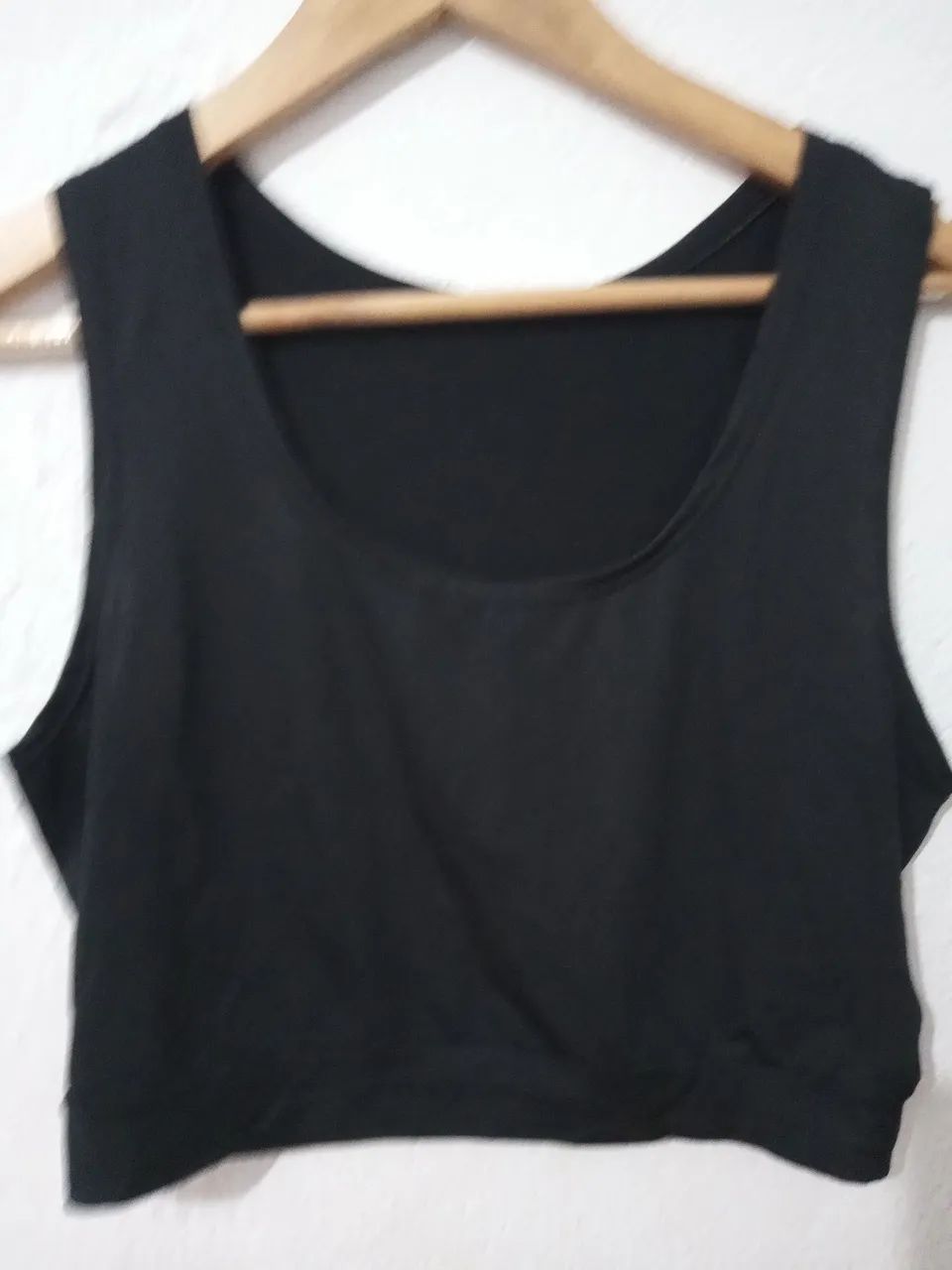 tops nadador