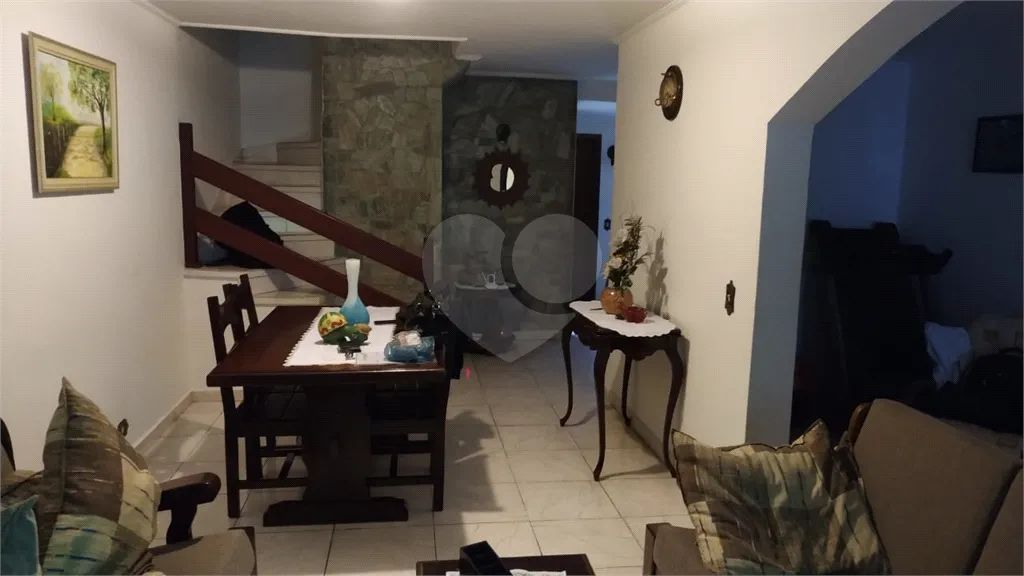 Casa na Saúde - Foto 2