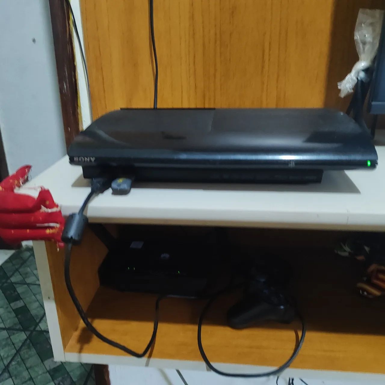 Ps3 desbloqueado  - Foto 4