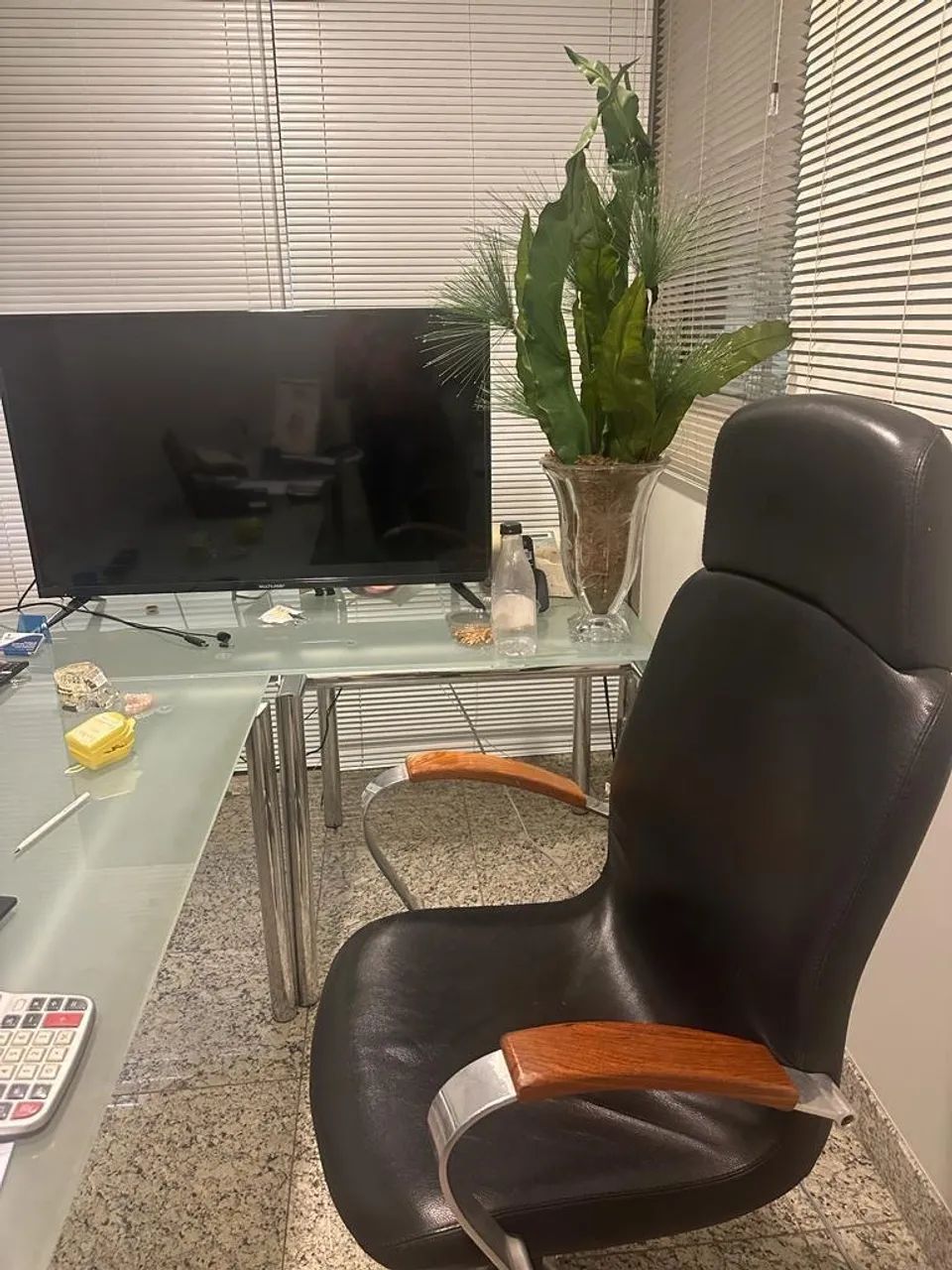 Foto - Brasília - Taguatinga Norte (Taguatinga)