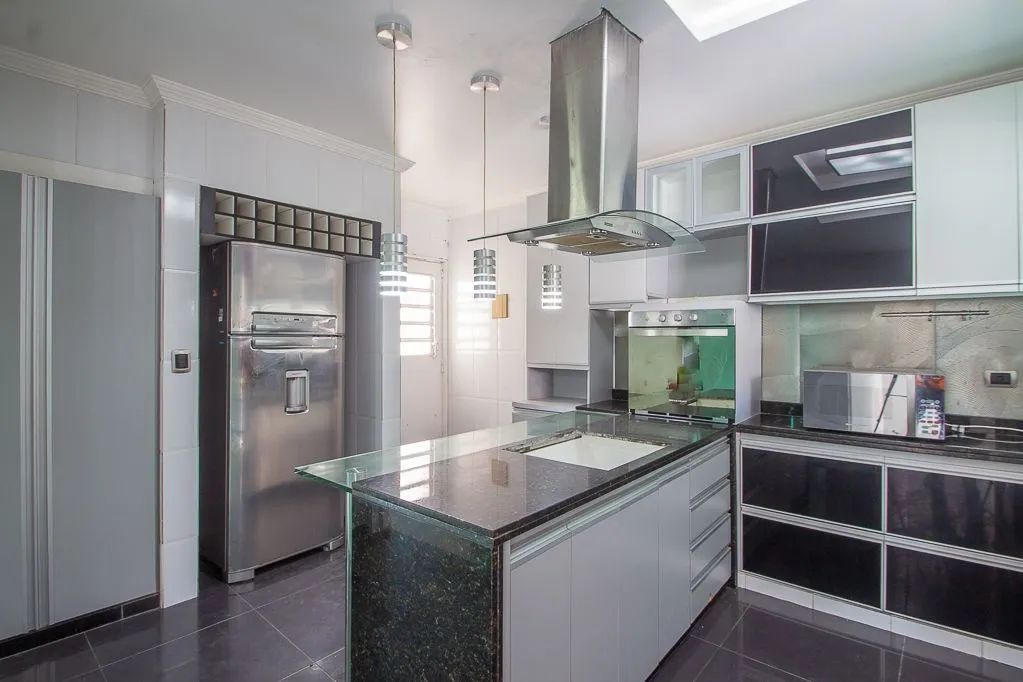 Casa para alugar em Candeias  400m², 4 quartos, piscina e ambientes amplos para viver com  - Foto 17