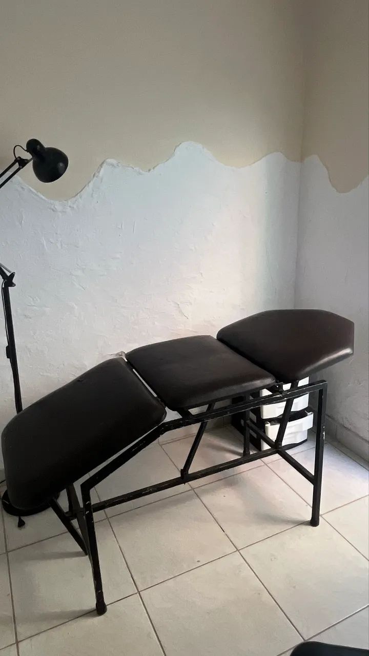 Maca estética  - Foto 2