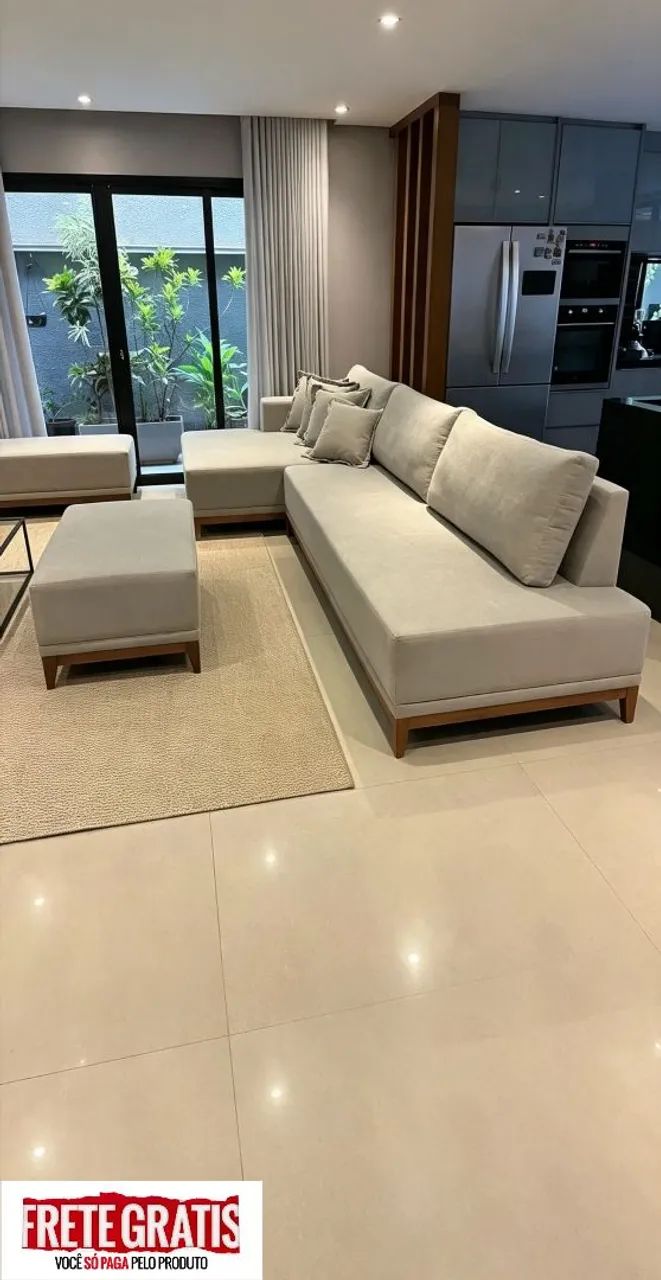 Estofados Premium  - Foto 5