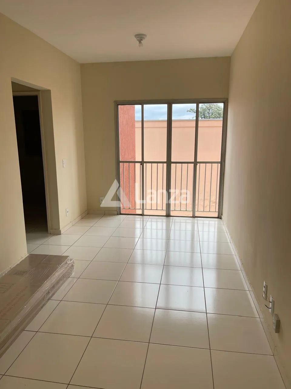 apartamento - Barão Geraldo - Centro - Campinas