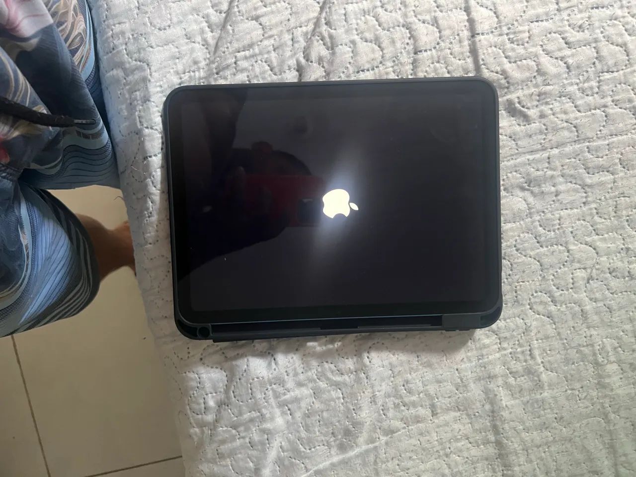 IPAD APPLE A16 11  - Foto 2