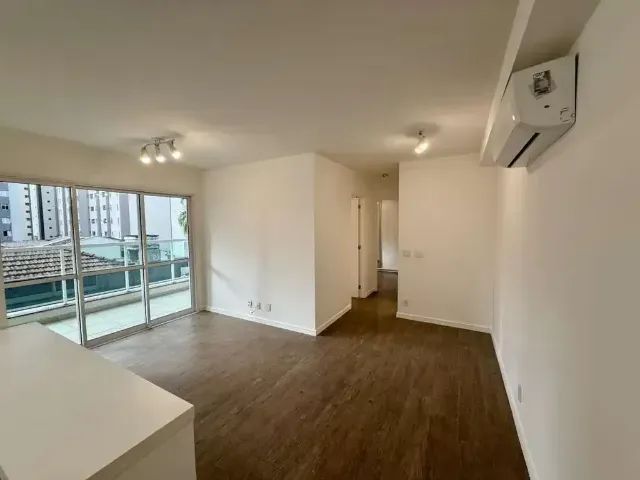 (WP) APARTAMENTO A VENDA NO HAUER 100% PARCELADO