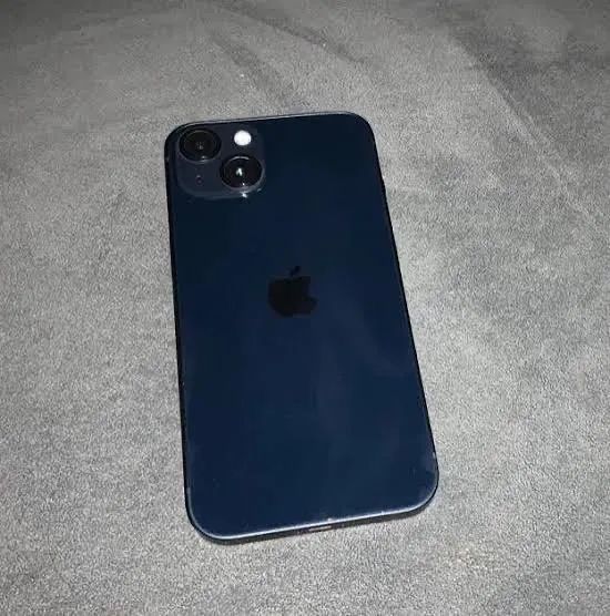 iPhone 13 128gb - Foto 2