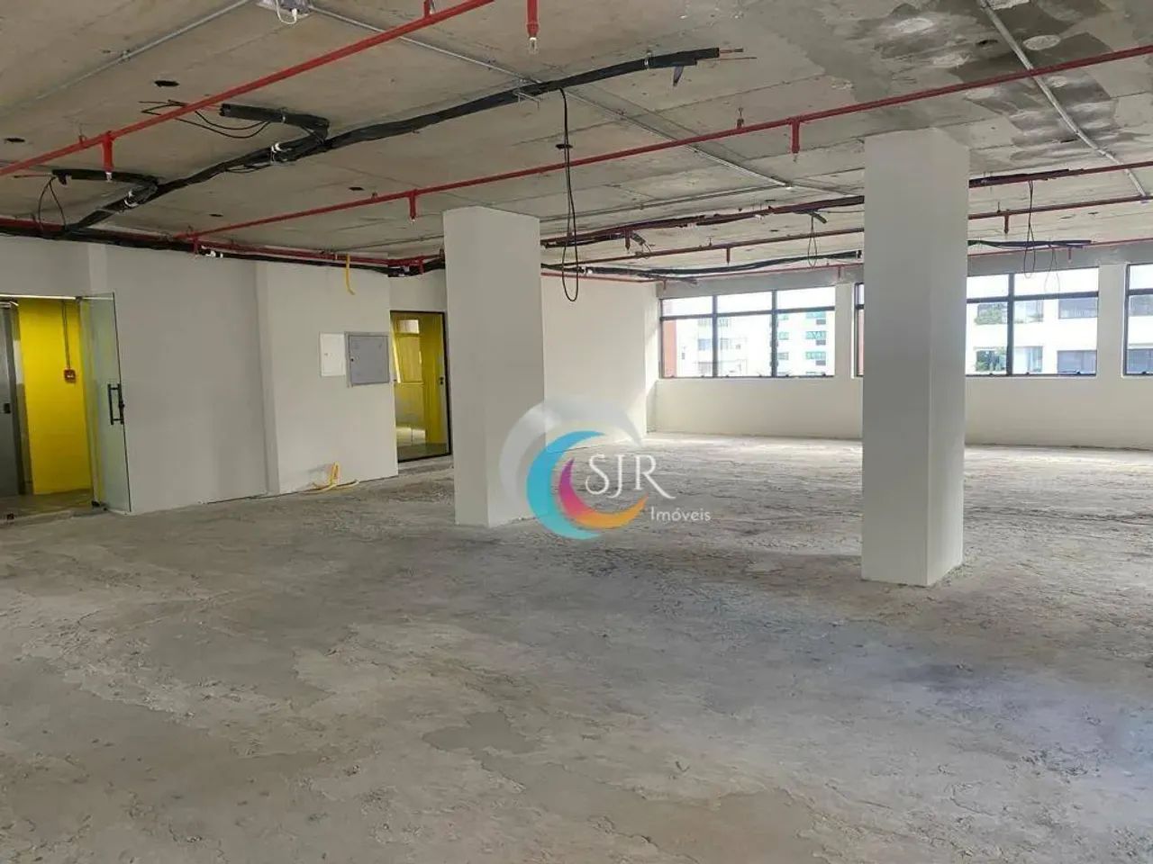 Conjunto para alugar, 237 m² - Jardim Paulista - São Paulo/SP - Foto 10
