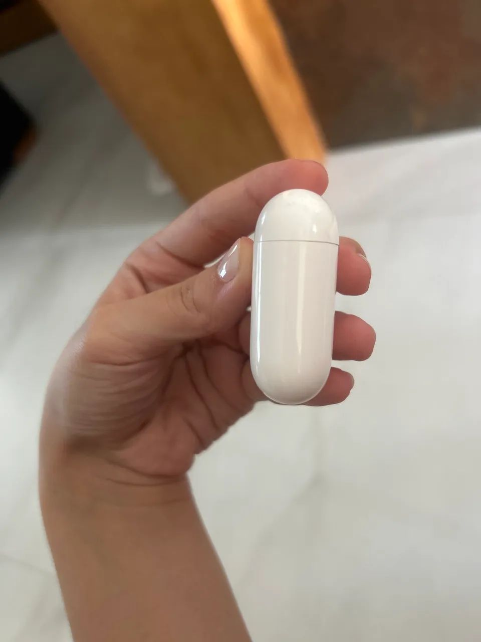 AirPods 1 Original  - Foto 5