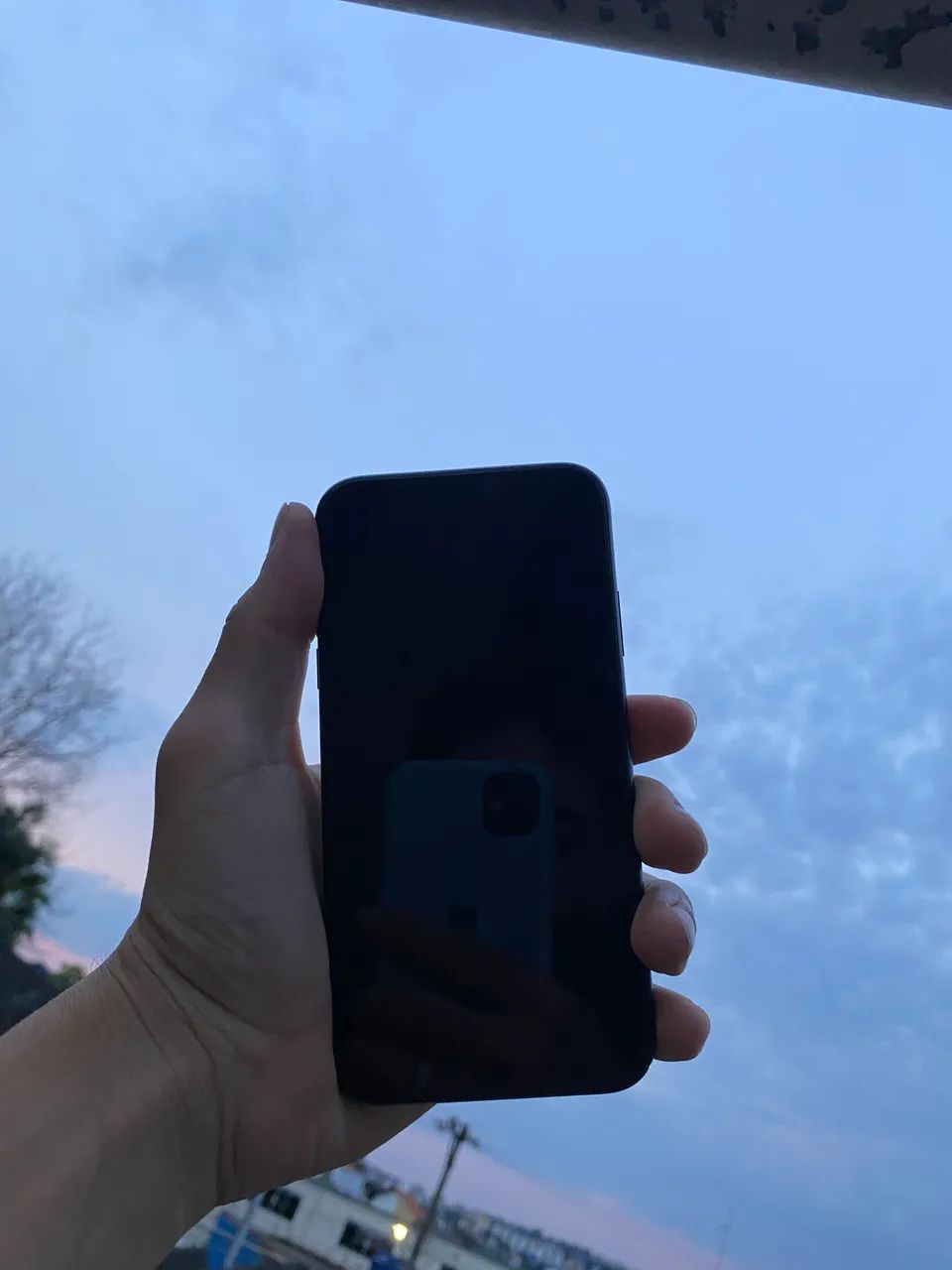 iPhone XR 64gb