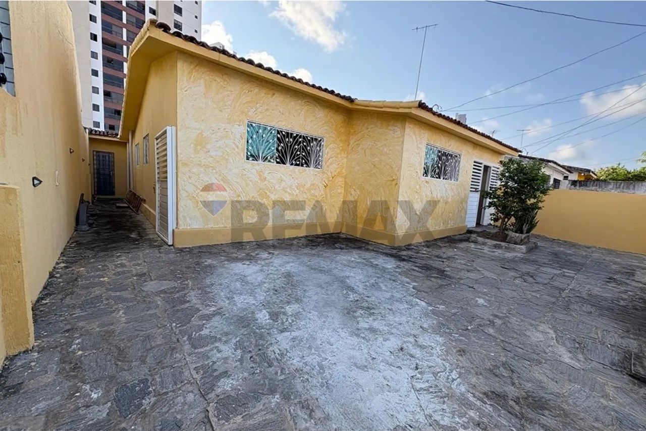 Casa Ampla com 3 Quartos e Suíte para Alugar em Brisamar  Próxima à Praia! - Foto 3