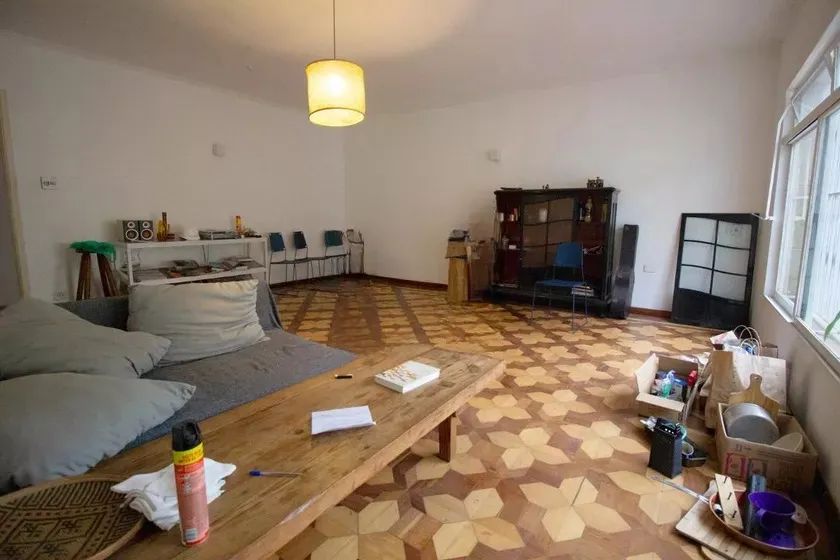 Casa à Venda - Sumaré, 3 Quartos, 220 m2 - Foto 3