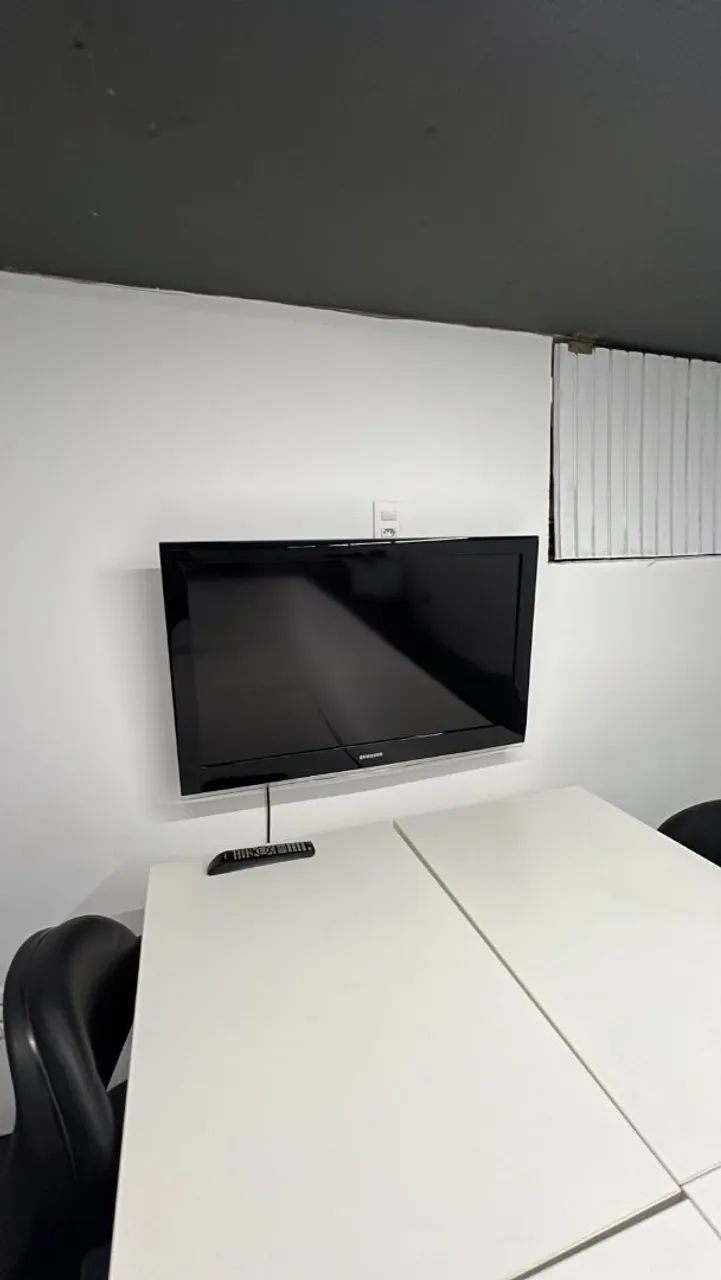Tv 40" Samsung  - Foto 2