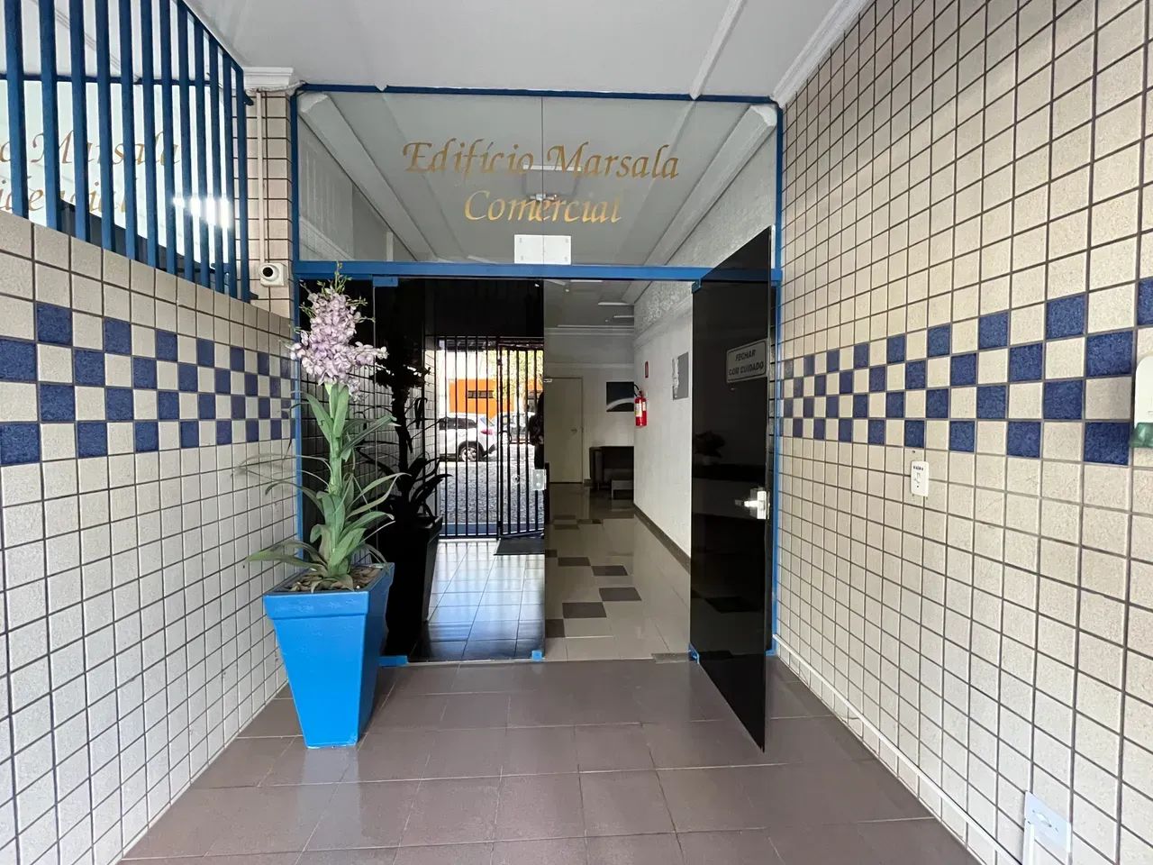 Conjunto comercial - Boa Vista - Foto 3
