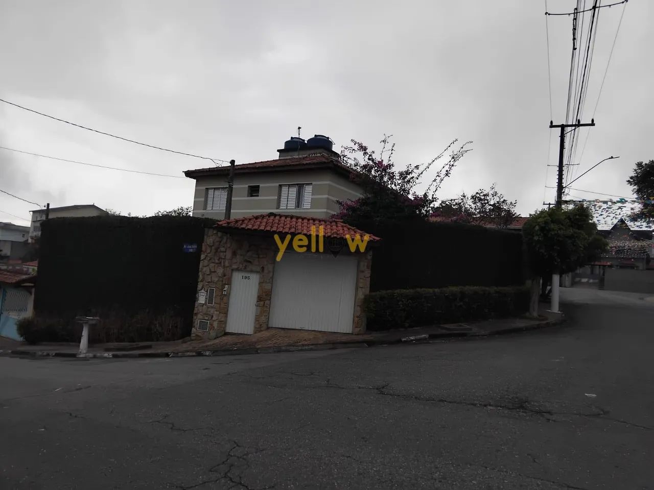 Casa em Nova Arujá: 3 Suítes e 261m² à Venda - Foto 5
