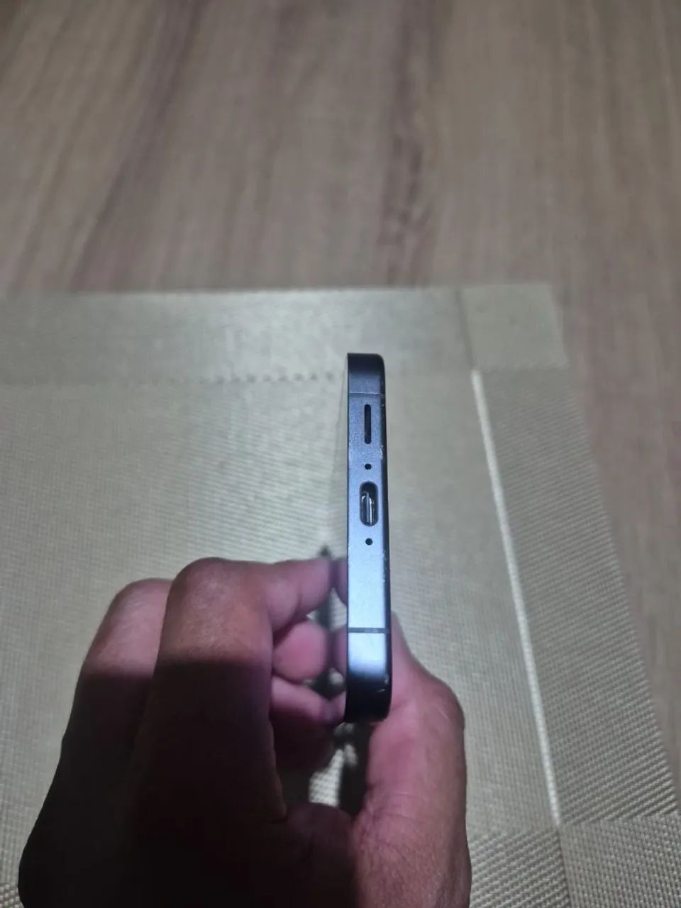 S24 Fe + Smartwatch Samsung 7 - Foto 3