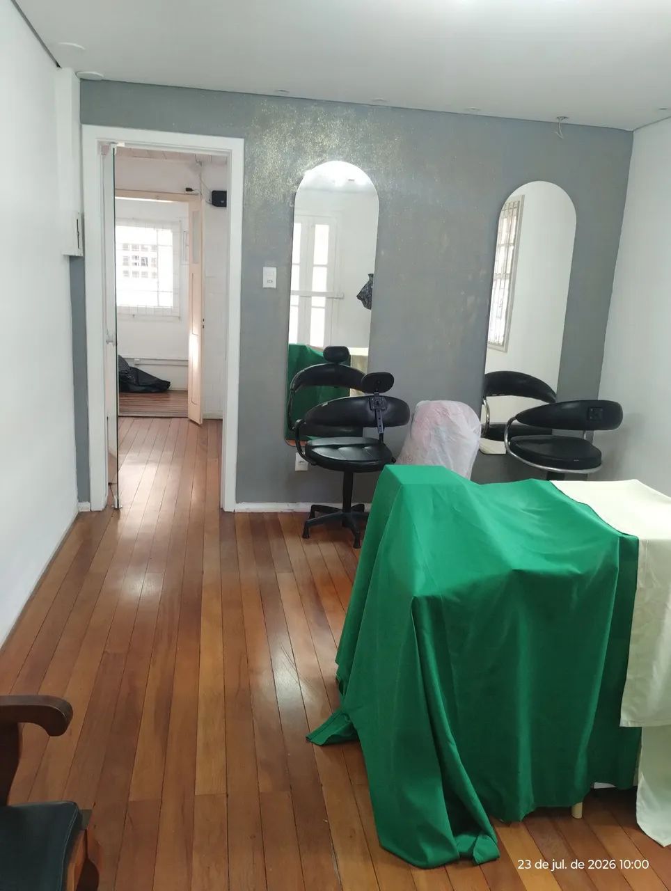 Parceria casa comercial  - Foto 4